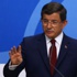 Ahmet Davutoğlu: Genel başkanın değişmesi daha doğru