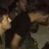 Irak ordusu Peşmergeyi böyle yakaladı