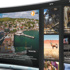 Samsung ve Digiturk’ten 4K içerikte Türkiye’de bir ilk Samsung ve Digiturk’ten 4K içerikte Türkiye’de bir ilk
