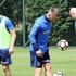 Trabzonspor startı verildi