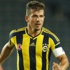 Emre'ye ABD'den çok sürpriz teklif!