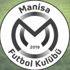 Manisa, TFF 1. Lig'e yükselmeyi garantiledi Manisa, TFF 1. Lig'e yükselmeyi garantiledi