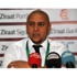 Roberto Carlos: Artık lige konsantre olacağız Roberto Carlos: Artık lige konsantre olacağız