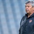 Trabzonspor başkan adayından heyecanlandıran Lucescu paylaşımı