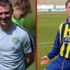 İsmi Fenerbahçe ile anılan teknik direktör Rebrov, Ferencvaros'tan istifa etti İsmi Fenerbahçe ile anılan teknik direktör Rebrov, Ferencvaros'tan istifa etti