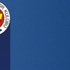 İşte Fenerbahçe'nin borcu! İşte Fenerbahçe'nin borcu!