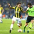 Fenerbahçe, Fernando ile güldü