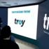 TROY ile telefondan güvenli alışveriş dönemi başlıyor