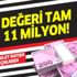Son dakika: Dikkat! Devlet satışa çıkardı! Değeri tam 11 milyon lira Son dakika: Dikkat! Devlet satışa çıkardı! Değeri tam 11 milyon lira