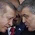 Abdullah Gül siyasete dönüyor iddiası Abdullah Gül siyasete dönüyor iddiası