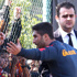 Galatasaray'ı karıştıran imza
