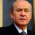 Devlet Bahçeli: Başbakan anlamaz elipsten Devlet Bahçeli: Başbakan anlamaz elipsten