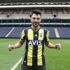 Tolgay Arslan: "Ne zaman başlayacağız bilmiyorum" Tolgay Arslan: "Ne zaman başlayacağız bilmiyorum"