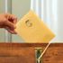 YSK sandık sorgulama: Nerede, hangi okulda oy kullanacağım? (2017 REFERANDUM)