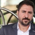 Alanzinho, Gaziantep BB kampına katılıyor