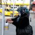"Doğru dezenfektan, doğru korunma demektir"
