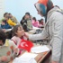 İnegöl`de 463 Suriyeli öğrenci eğitim görüyor İnegöl`de 463 Suriyeli öğrenci eğitim görüyor