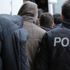 FETÖ'ye yönelik 'ankesörlü telefon' operasyonu FETÖ'ye yönelik 'ankesörlü telefon' operasyonu