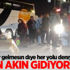 F.Bahçe'den sürpriz karar! Van Persie...