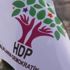 HDP’li 10 milletvekili, Meclis’te açlık grevi başlattı