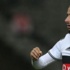 Oğuzhan Özyakup'tan Volkan Demirel'e gönderme!