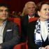 Kobani operasyonu İYİ Parti'yi rahatsız etti Kobani operasyonu İYİ Parti'yi rahatsız etti