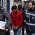 Bağ evlerinden hırsızlık yapanlara tutuklama
