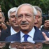 Kılıçdaroğlu'ndan AK Parti'siz koalisyon mesajı