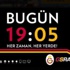 Galatasaray Radyo hizmete açılıyor