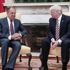 Trump'tan, 'Rusya'ya gizli bilgiler verdiği' iddiaları hakkında ilk açıklama