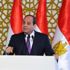 İhanet anlaşması Mısır'ın hayallerini bitirdi