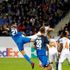 TRT İZLE: Başakşehir Hoffenheim maçı canlı izle! Başakşehir maçı şifresiz olarak TRT 1’den şifresiz canlı yayınlanacak! (Yayın akışı)