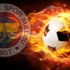 F.Bahçe'den TFF'ye sürpriz başvuru F.Bahçe'den TFF'ye sürpriz başvuru