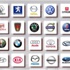 İşte en çok satan otomobiller