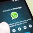 Whatsapp'taki tehlikelere dikkat