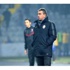 Gençlerbirliği - Galatasaray Maçından Fotoğraflar