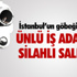 Uefa Avrupa Ligi Uefa Avrupa Ligi