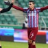 Trabzonspor lige yöneldi Trabzonspor lige yöneldi