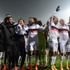 Beşiktaş Balıkesirspor'u başkentte ağırlayacak Beşiktaş Balıkesirspor'u başkentte ağırlayacak