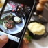 Akıllı telefonunuzla muhteşem yemek fotoğrafı çekmenin 5 sırrı Akıllı telefonunuzla muhteşem yemek fotoğrafı çekmenin 5 sırrı