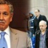 Askeri konvoya saldırı: 1 şehit Askeri konvoya saldırı: 1 şehit