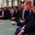 Selvi, Erdoğan’ın ‘rahatsızlığını’ yazdı Selvi, Erdoğan’ın ‘rahatsızlığını’ yazdı
