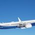 Türkiye'den 'Boeing' kararı Türkiye'den 'Boeing' kararı