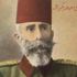 Hareket Ordusu darbelere maya Hareket Ordusu darbelere maya
