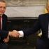 Eski ABD Dışişleri Bakan Yardımcısı Kimmitt: Suriye konusunda Trump'ı Erdoğan ikna etti