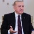 Erdoğan'dan yeni 'müjde'