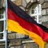 Son dakika: Almanya'da 7 kentte bomba ihbarı