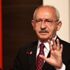 CHP lideri Kılıçdaroğlu’ndan Cumhurbaşkanı Erdoğan’a yanıt: Onu fazla ciddiye almamamız lazım