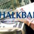 BDDK kurucu üyesi: Alım-satım işlemleri iptal edilemez, Halkbank yönetimi istifa etmeli