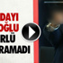 Aile Hekimliği Ödeme Ve Sözleşme Yönetmeliği Yürürlüğe Girdi Aile Hekimliği Ödeme Ve Sözleşme Yönetmeliği Yürürlüğe Girdi